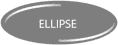 Ellipse shape